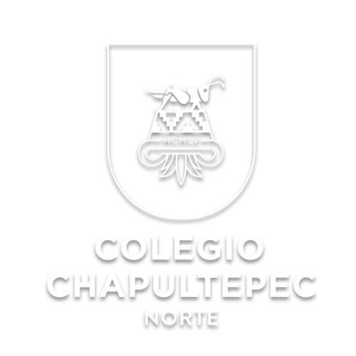 Colegio Chapultepec Norte