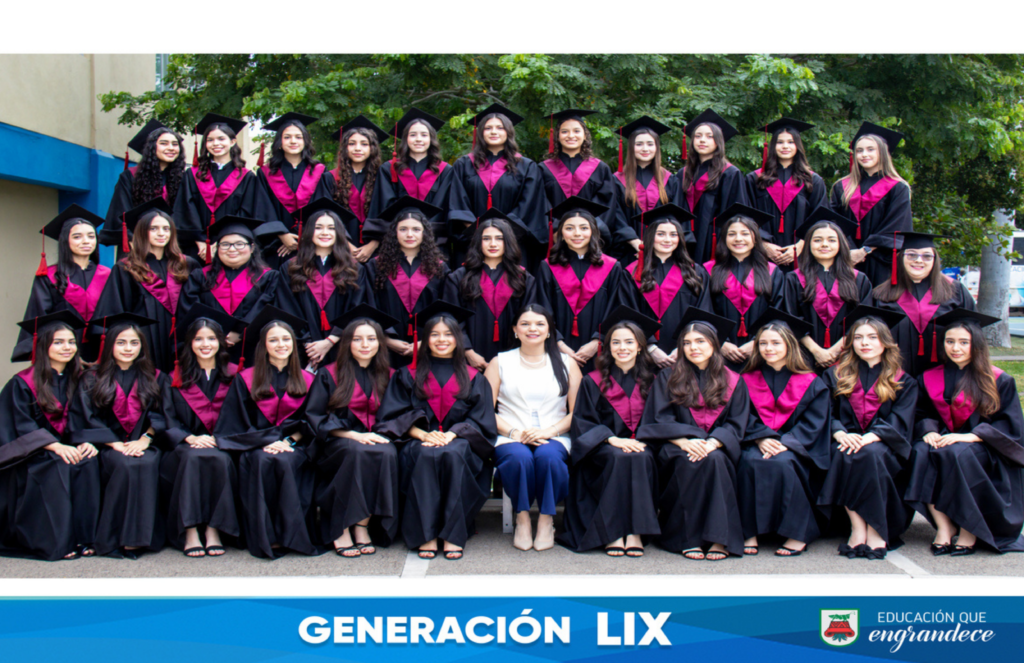 Generación 59